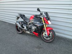 S 1000 R