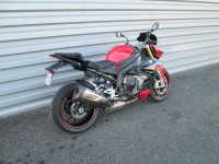 BMW S 1000 R