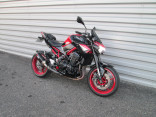 KAWASAKI Z 900 - PACK PERF