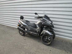TRICITY 300