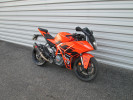 RC 390 ABS