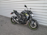 KAWASAKI Z900 - 35 KW