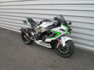 ZX-10R