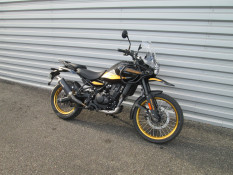 HIMALAYAN 450