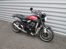 Z900 SE