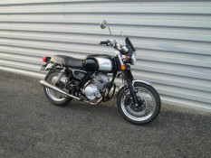 ASTOR 125