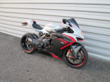 MV AGUSTA F3 800 RR
