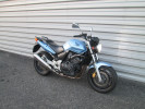 CBF 600 N