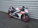 RSV4 1100 FACTORY