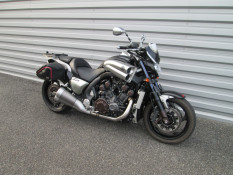 V-MAX 1700