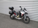 MULTISTRADA V4 S