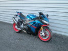 RSV4 1100 RR
