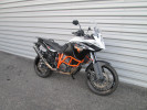 1190 ADVENTURE R