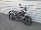 SCRAMBLER