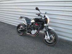 NUDA 900