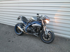 SPEED TRIPLE 1050