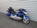 GL1800 GOLDWING