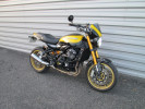 Z900 RS SE