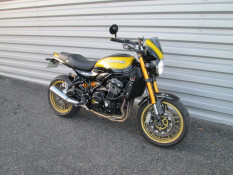 Z900 RS SE