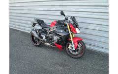 BMW S 1000 R