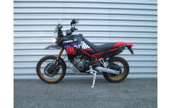APRILIA TUAREG 660 RALLY