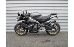 APRILIA RS 660 - ABS
