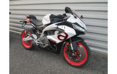 APRILIA RS 457 - 35 KW - 2025