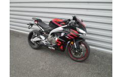 APRILIA RS 457 - 35 KW - 2025