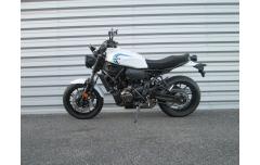 YAMAHA XSR 700 - ABS