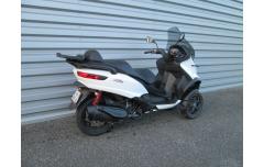 PIAGGIO MP3 350 - ABS/ASR