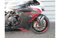 MV AGUSTA F3 800 RR