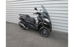 PIAGGIO MP3 400 HPE ABS ASR