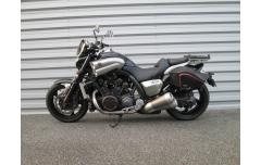 YAMAHA V-MAX 1700