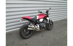 HONDA CB 1000 R - NEO SPORT CAFE