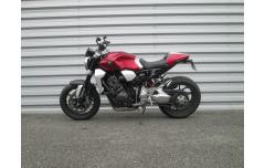 HONDA CB 1000 R - NEO SPORT CAFE