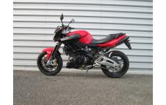 APRILIA SHIVER 750  - ABS - A2