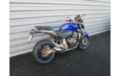 HONDA CB 600 HORNET