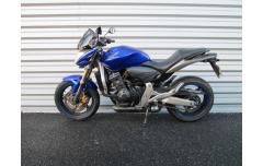 HONDA CB 600 HORNET