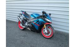 APRILIA RSV4 1100 RR - 2025 - 