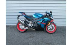 APRILIA RSV4 1100 RR - 2025 - 