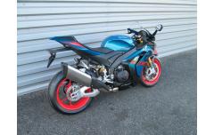 APRILIA RSV4 1100 RR - 2025 - 