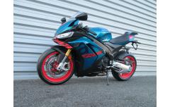 APRILIA RSV4 1100 RR - 2025 - 