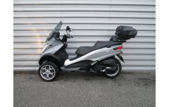 PIAGGIO MP3 400 HPE - SPORT