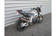 APRILIA TUONO 1100  V4 RR