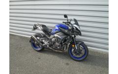 YAMAHA MT10 - ABS