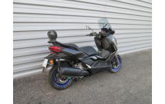 YAMAHA XMAX 300