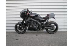 YAMAHA XSR 900 - 35KW