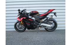 APRILIA RSV4 1100 FACTORY - 2025 -