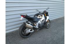 APRILIA TUONO 1100 FACTORY