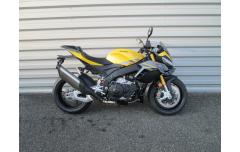 APRILIA TUONO 1100 RR - 2025